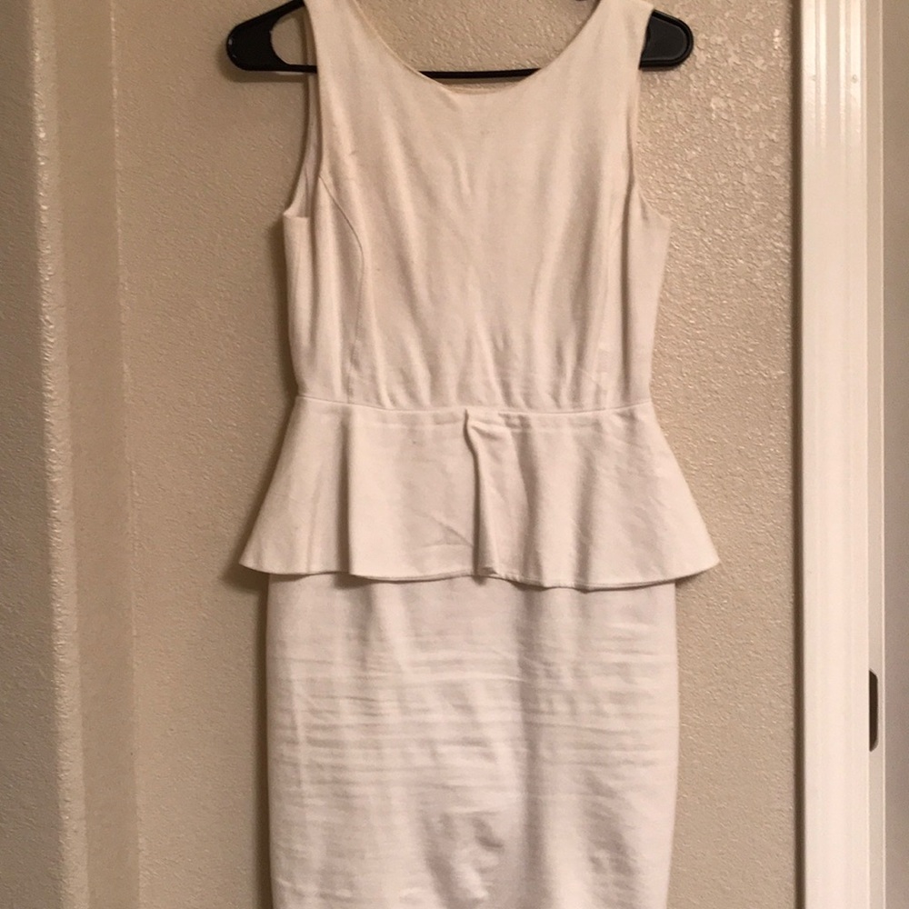 Banana Republic Dress | Size 0